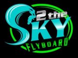 2 The Sky Flyboard